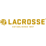 LACROSSE FOOTWEAR 